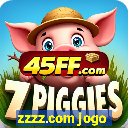 zzzz.com jogo